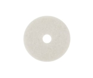 Disco para Polimento Branco - 3M