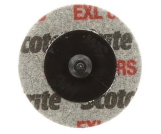 Disco Compacto XL-DR EXL - 6A MED - 76 - 17191