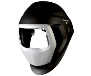 Máscara Speedglass 9100 - 3M 501800