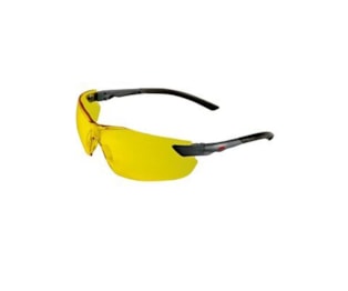 Óculos de Protecção 3M 2822