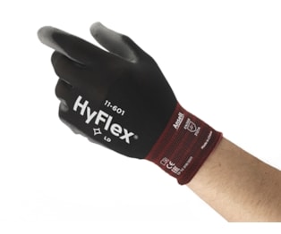 Luvas Hyflex Lite 11-601