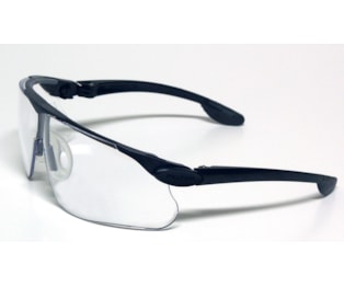 Óculos de Protecção Maxim Ballistic 3M 13296